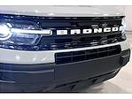 Used 2024 Ford Bronco Sport Outer Banks for sale #FP4637 - photo 29