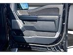 2023 Ford F-150 SuperCrew Cab 4WD Pickup for sale #FP4638 - photo 24