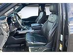 2023 Ford F-150 SuperCrew Cab 4WD Pickup for sale #FP4638 - photo 25