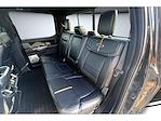 2023 Ford F-150 SuperCrew Cab 4WD Pickup for sale #FP4638 - photo 26