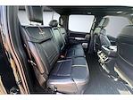 2023 Ford F-150 SuperCrew Cab 4WD Pickup for sale #FP4638 - photo 27