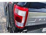 2023 Ford F-150 SuperCrew Cab 4WD Pickup for sale #FP4638 - photo 29