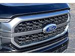 2023 Ford F-150 SuperCrew Cab 4WD Pickup for sale #FP4638 - photo 30