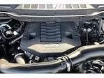 2023 Ford F-150 SuperCrew Cab 4WD Pickup for sale #FP4638 - photo 31