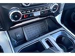 2023 Ford F-150 SuperCrew Cab 4WD Pickup for sale #FP4638 - photo 33