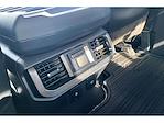 2023 Ford F-150 SuperCrew Cab 4WD Pickup for sale #FP4638 - photo 35