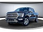 2023 Ford F-150 SuperCrew Cab 4WD Pickup for sale #FP4638 - photo 1