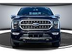 2023 Ford F-150 SuperCrew Cab 4WD Pickup for sale #FP4638 - photo 4