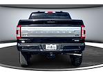 2023 Ford F-150 SuperCrew Cab 4WD Pickup for sale #FP4638 - photo 5