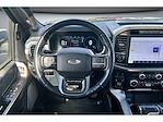 2023 Ford F-150 SuperCrew Cab 4WD Pickup for sale #FP4638 - photo 6
