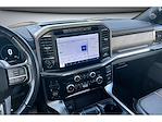 2023 Ford F-150 SuperCrew Cab 4WD Pickup for sale #FP4638 - photo 7
