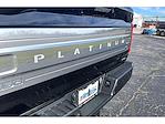 2023 Ford F-150 SuperCrew Cab 4WD Pickup for sale #FP4638 - photo 9