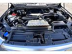 2023 Ford F-150 SuperCrew Cab 4WD Pickup for sale #FP4638 - photo 11