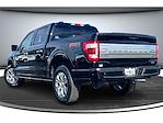 2023 Ford F-150 SuperCrew Cab 4WD Pickup for sale #FP4638 - photo 2