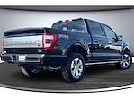 2023 Ford F-150 SuperCrew Cab 4WD Pickup for sale #FP4638 - photo 13