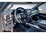 2023 Ford F-150 SuperCrew Cab 4WD Pickup for sale #FP4638 - photo 14