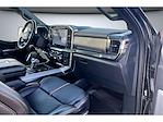 2023 Ford F-150 SuperCrew Cab 4WD Pickup for sale #FP4638 - photo 16