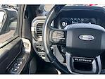 2023 Ford F-150 SuperCrew Cab 4WD Pickup for sale #FP4638 - photo 18