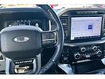2023 Ford F-150 SuperCrew Cab 4WD Pickup for sale #FP4638 - photo 19