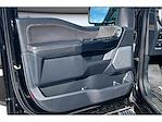 2023 Ford F-150 SuperCrew Cab 4WD Pickup for sale #FP4638 - photo 23
