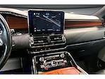 Used 2019 Lincoln Navigator L Reserve for sale #FP4638A - photo 6