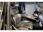 Used 2019 Lincoln Navigator L Reserve for sale #FP4638A - photo 7