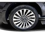 Used 2019 Lincoln Navigator L Reserve for sale #FP4638A - photo 9