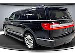 Used 2019 Lincoln Navigator L Reserve for sale #FP4638A - photo 12