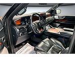Used 2019 Lincoln Navigator L Reserve for sale #FP4638A - photo 14