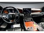 Used 2019 Lincoln Navigator L Reserve for sale #FP4638A - photo 15