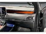 Used 2019 Lincoln Navigator L Reserve for sale #FP4638A - photo 16