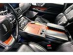 Used 2019 Lincoln Navigator L Reserve for sale #FP4638A - photo 17
