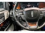 Used 2019 Lincoln Navigator L Reserve for sale #FP4638A - photo 18