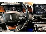 Used 2019 Lincoln Navigator L Reserve for sale #FP4638A - photo 19