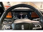 Used 2019 Lincoln Navigator L Reserve for sale #FP4638A - photo 20