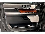 Used 2019 Lincoln Navigator L Reserve for sale #FP4638A - photo 23