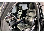 Used 2019 Lincoln Navigator L Reserve for sale #FP4638A - photo 25