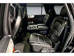 Used 2019 Lincoln Navigator L Reserve for sale #FP4638A - photo 26