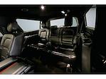 Used 2019 Lincoln Navigator L Reserve for sale #FP4638A - photo 27
