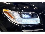 Used 2019 Lincoln Navigator L Reserve for sale #FP4638A - photo 29