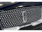 Used 2019 Lincoln Navigator L Reserve for sale #FP4638A - photo 31