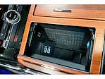 Used 2019 Lincoln Navigator L Reserve for sale #FP4638A - photo 35