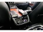 Used 2019 Lincoln Navigator L Reserve for sale #FP4638A - photo 36