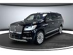 Used 2019 Lincoln Navigator L Reserve for sale #FP4638A - photo 1