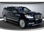 Used 2019 Lincoln Navigator L Reserve for sale #FP4638A - photo 2