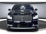 Used 2019 Lincoln Navigator L Reserve for sale #FP4638A - photo 3