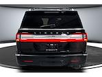 Used 2019 Lincoln Navigator L Reserve for sale #FP4638A - photo 4