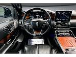 Used 2019 Lincoln Navigator L Reserve for sale #FP4638A - photo 5