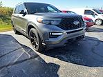 2022 Ford Explorer 4WD SUV for sale #FP4639 - photo 1