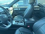 2022 Ford Explorer 4WD SUV for sale #FP4639 - photo 4